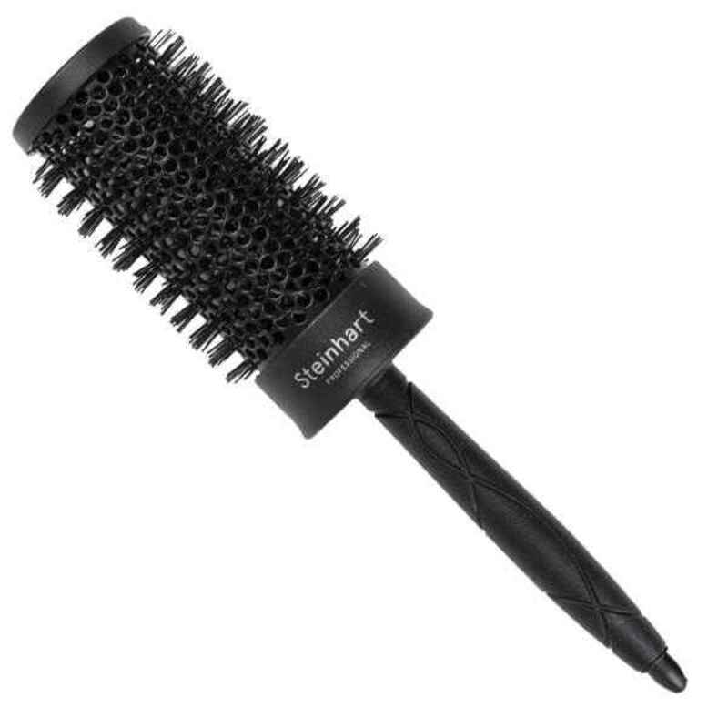 Round Brush Steinhart -  Beauty, Hair care -  Steinhart.