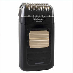 Hair clippers/Shaver Steinhart STEINHART MÁQUINAS DE CORTE -  Beauty, Shaving and hair removal -  Steinhart.