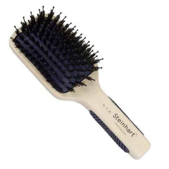 Detangling Hairbrush Steinhart STEINHART CEPILLOS -  Beauty, Hair care -  Steinhart.