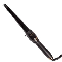 Curling Tongs Steinhart STEINHART RIZADOR -  Beauty, Hair care -  Steinhart.