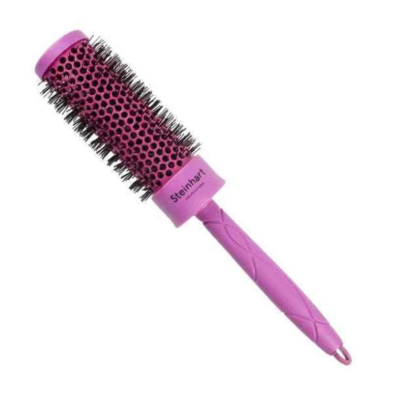 Round Brush Steinhart STEINHART CEPILLOS -  Beauty, Hair care -  Steinhart.
