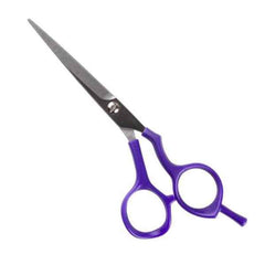 Hair scissors Steinhart STEINHART TIJERAS Lilac -  Beauty, Hair care -  Steinhart.