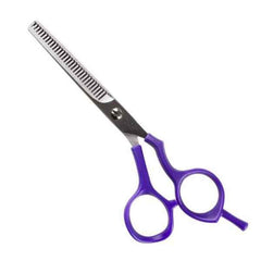 Hair scissors Steinhart STEINHART TIJERAS Lilac -  Beauty, Hair care -  Steinhart.