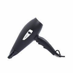 Hairdryer Steinhart STEINHART SECADORES Black -  Beauty, Hair care -  Steinhart.