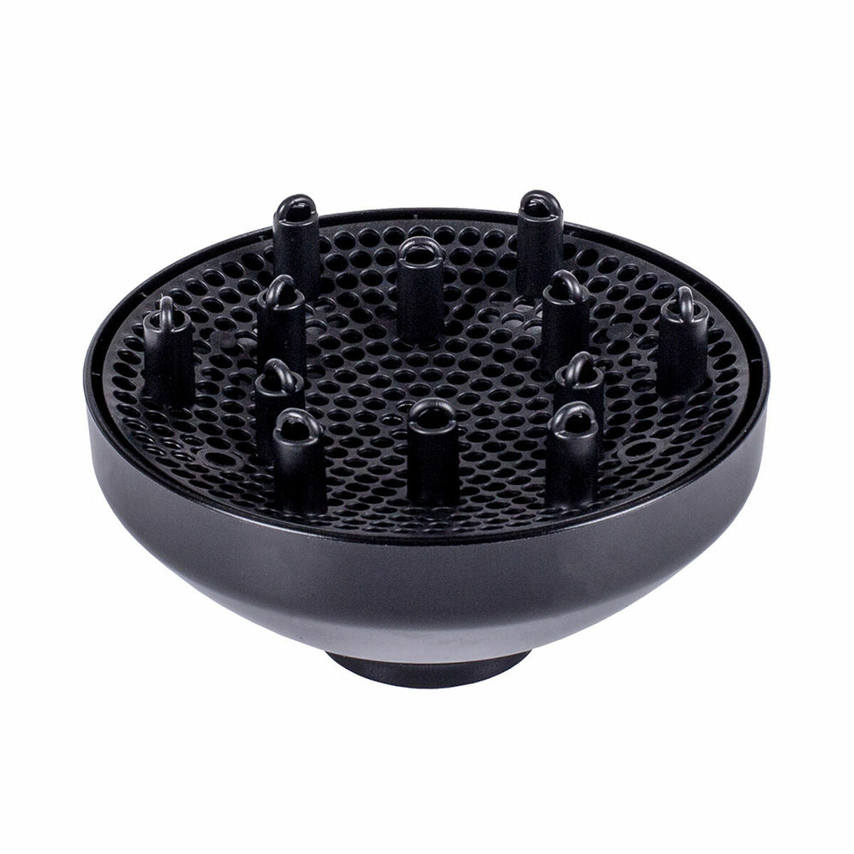 Diffuser Steinhart Infinity -  Beauty, Hair care -  Steinhart.