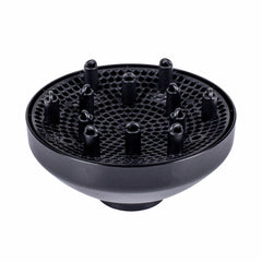 Diffuser Steinhart Infinity -  Beauty, Hair care -  Steinhart.