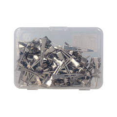 Hair Clips Steinhart   100 Units -  Beauty, Hair care -  Steinhart.