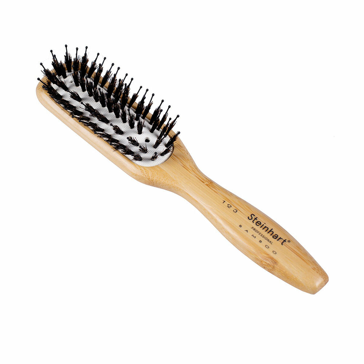 Brush Steinhart STEINHART CEPILLOS -  Beauty, Hair care -  Steinhart.