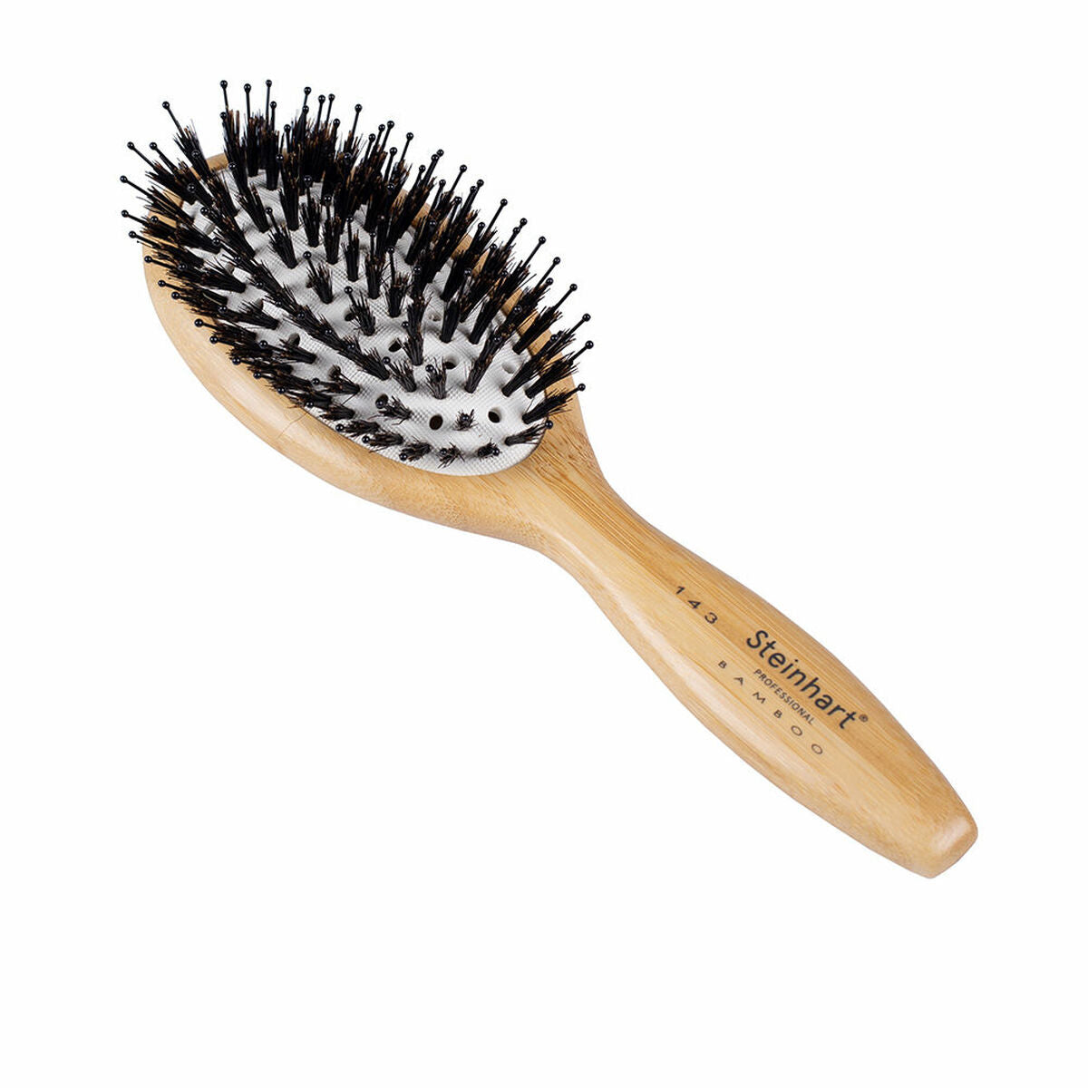 Brush Steinhart STEINHART CEPILLOS -  Beauty, Hair care -  Steinhart.