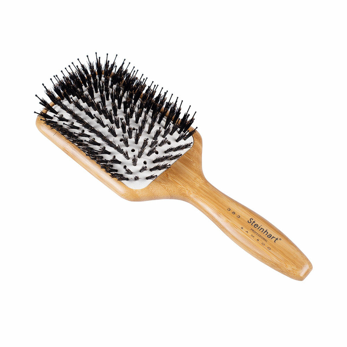 Brush Steinhart STEINHART CEPILLOS -  Beauty, Hair care -  Steinhart.