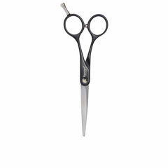 Hair scissors Steinhart #5½ -  Beauty, Hair care -  Steinhart.