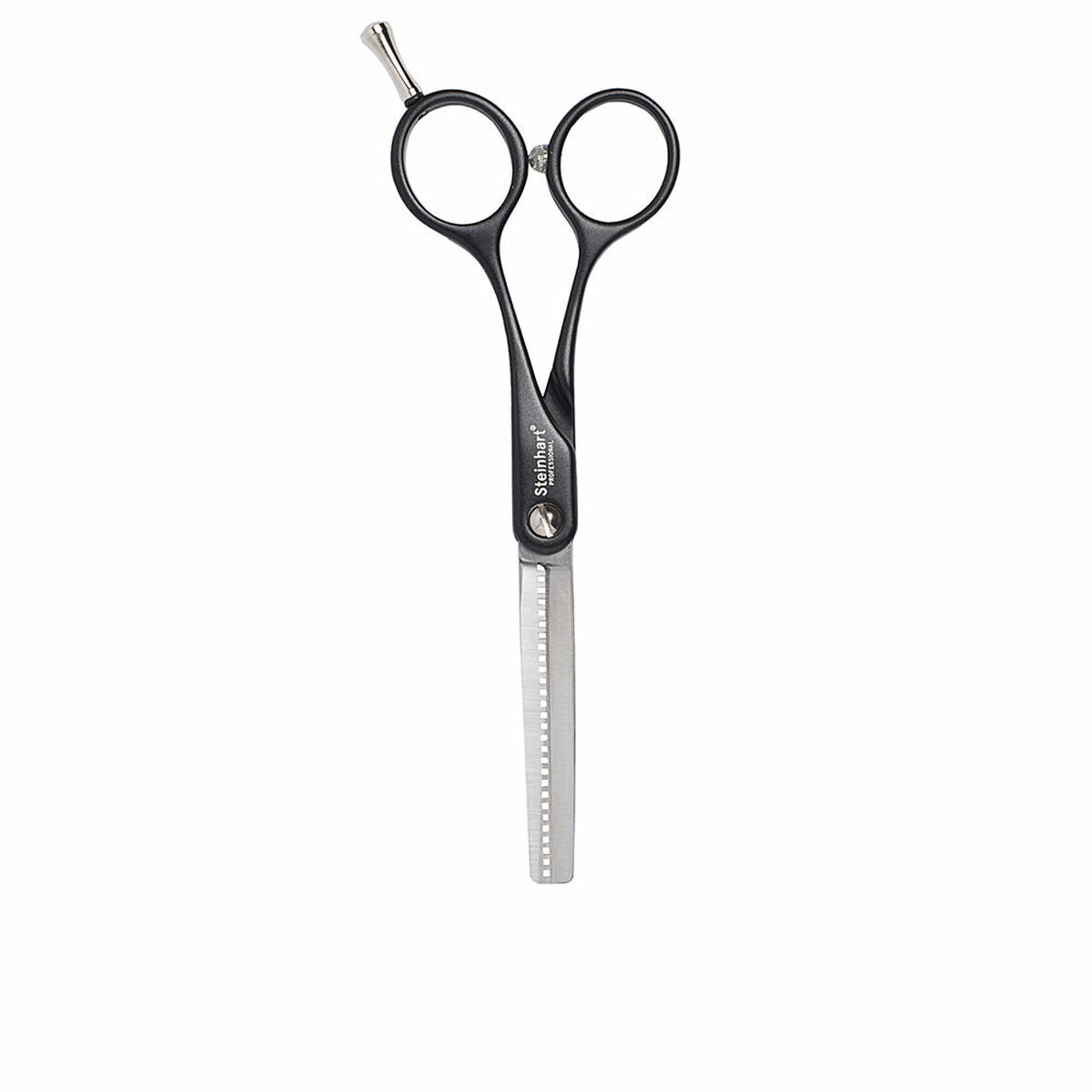 Hair scissors Steinhart #5½ -  Beauty, Hair care -  Steinhart.