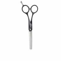 Hair scissors Steinhart #5½ -  Beauty, Hair care -  Steinhart.