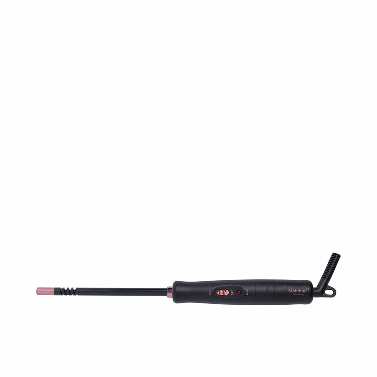 Curling Tongs Steinhart #9 -  Beauty, Hair care -  Steinhart.