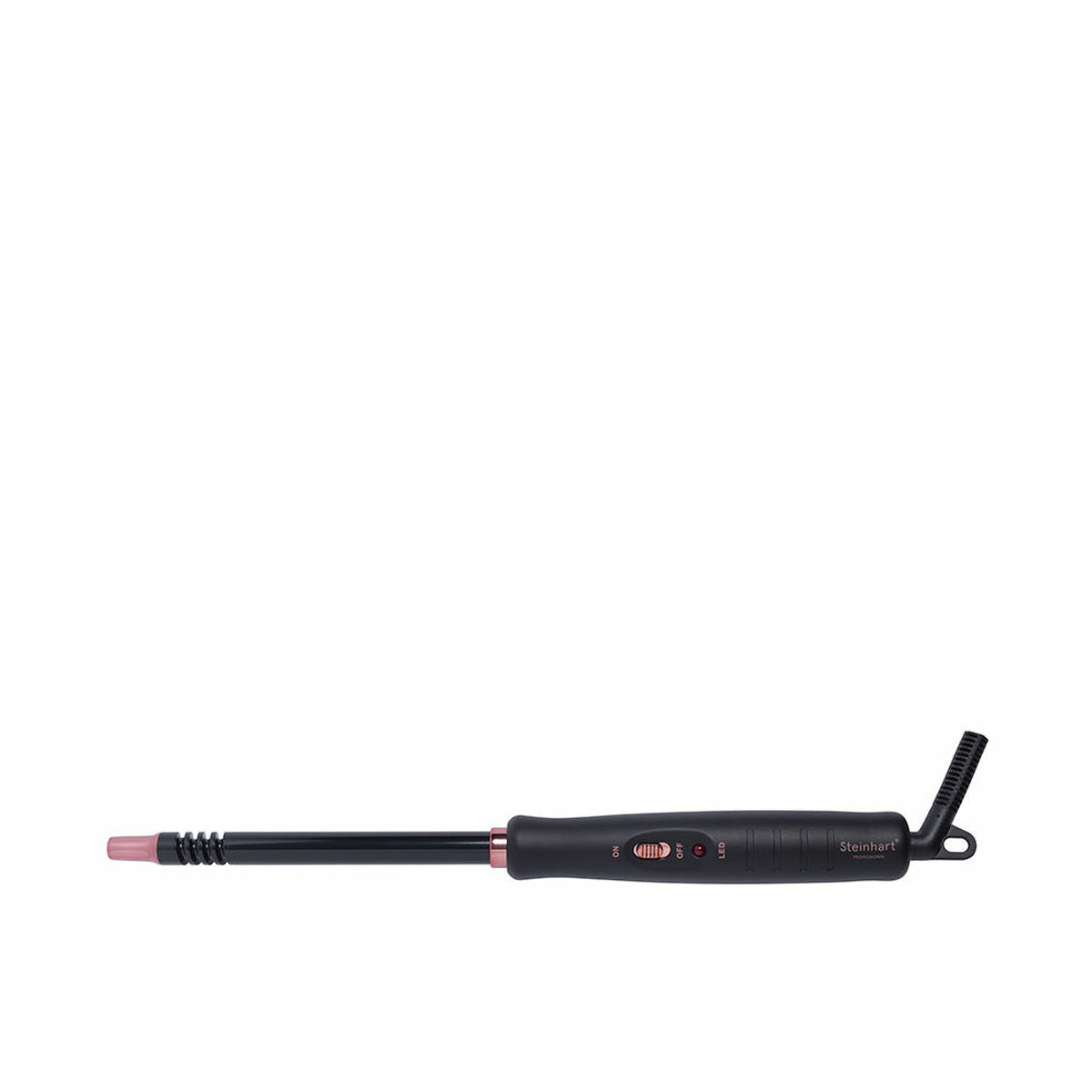 Curling Tongs Steinhart #13 -  Beauty, Hair care -  Steinhart.