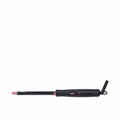 Curling Tongs Steinhart #13 -  Beauty, Hair care -  Steinhart.