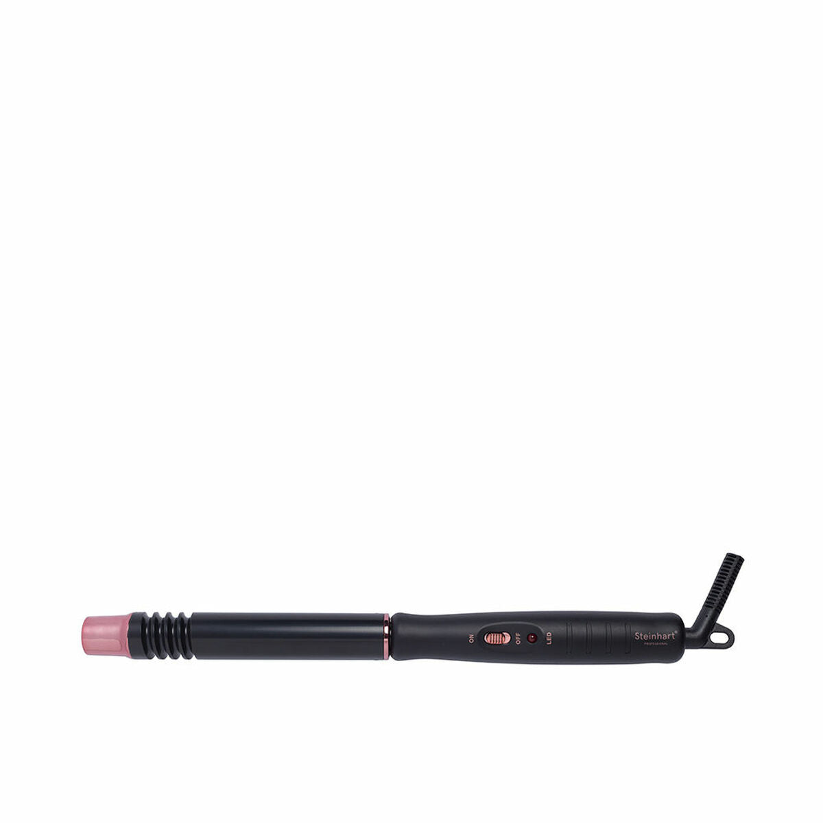 Curling Tongs Steinhart #25 -  Beauty, Hair care -  Steinhart.