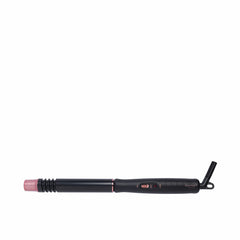 Curling Tongs Steinhart #25 -  Beauty, Hair care -  Steinhart.