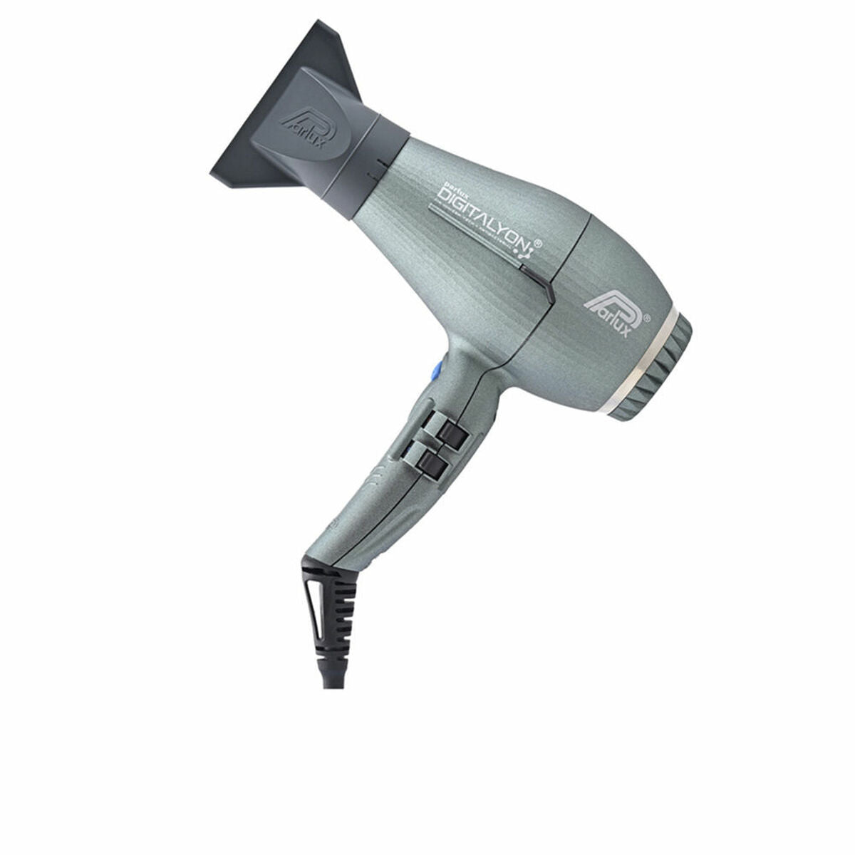 Hairdryer Parlux Digitalyon 2400 W Ionic -  Beauty, Hair care -  Parlux.