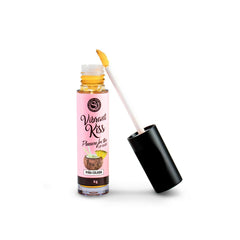 Lip-gloss Secret Play Piña Colada -  Beauty, Make-up -  Secret Play.