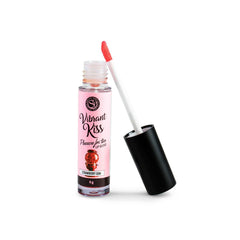 Lip-gloss Secret Play Forest fruits -  Beauty, Make-up -  Secret Play.