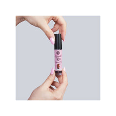 Lip-gloss Secret Play Forest fruits -  Beauty, Make-up -  Secret Play.