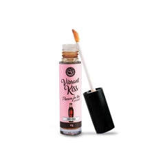 Lip-gloss Secret Play Pink -  Beauty, Make-up -  Secret Play.