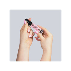 Lip-gloss Secret Play Pink -  Beauty, Make-up -  Secret Play.