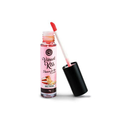 Lip-gloss Secret Play -  Beauty, Make-up -  Secret Play.