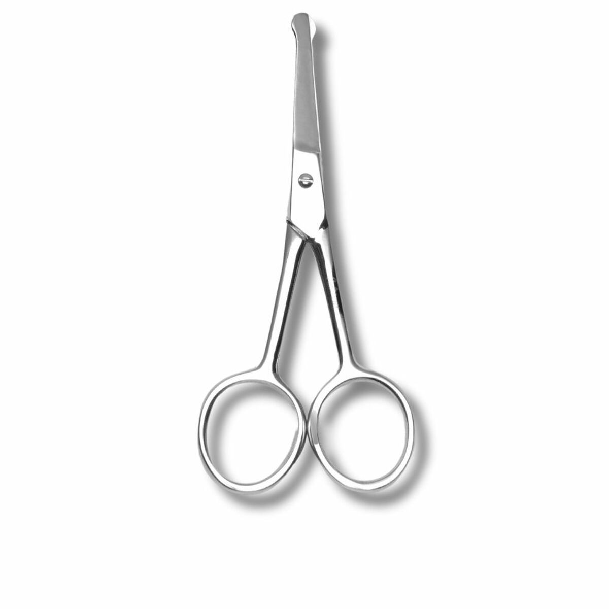 Nail Scissors Galiplus Baby -  Baby, Hygiene and care -  Galiplus.