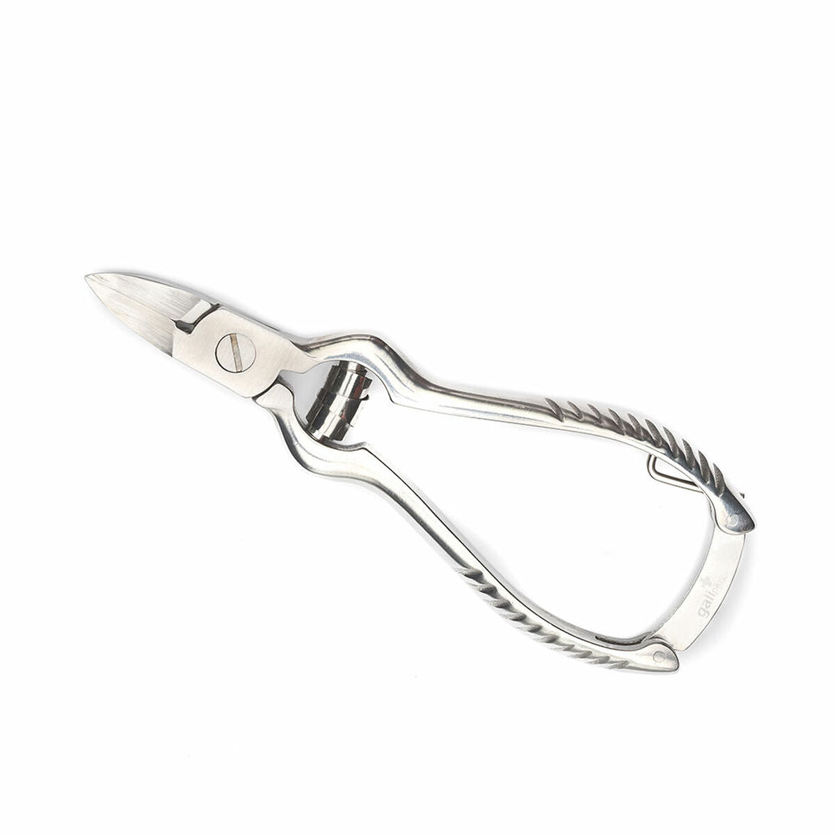 Nail clippers Galiplus Alicate Cortauñas -  Beauty, Manicure and pedicure -  Galiplus.