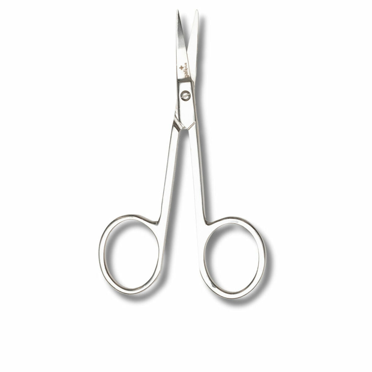 Nail Scissors Galiplus -  Beauty, Manicure and pedicure -  Galiplus.