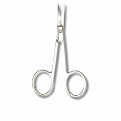 Nail Scissors Galiplus -  Beauty, Manicure and pedicure -  Galiplus.