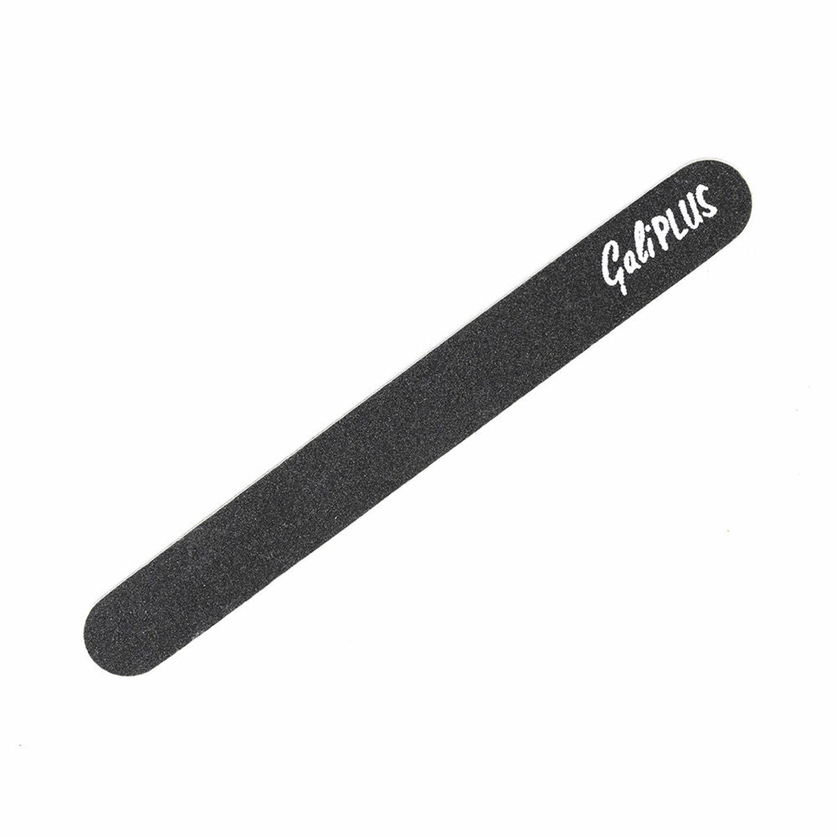 Nail file Galiplus -  Beauty, Manicure and pedicure -  Galiplus.