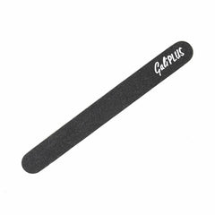 Nail file Galiplus -  Beauty, Manicure and pedicure -  Galiplus.