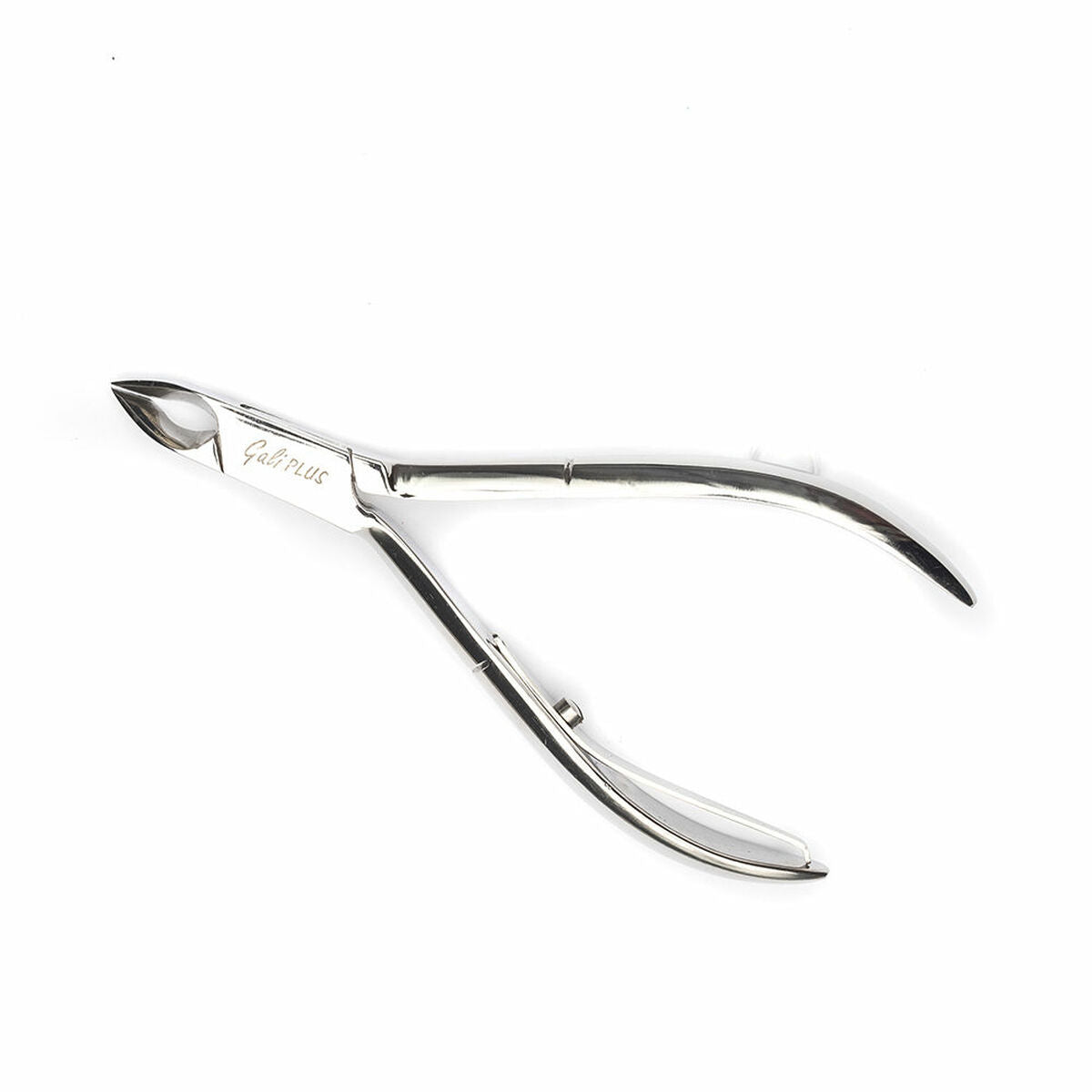 Cuticle Scissors Galiplus -  Beauty, Manicure and pedicure -  Galiplus.