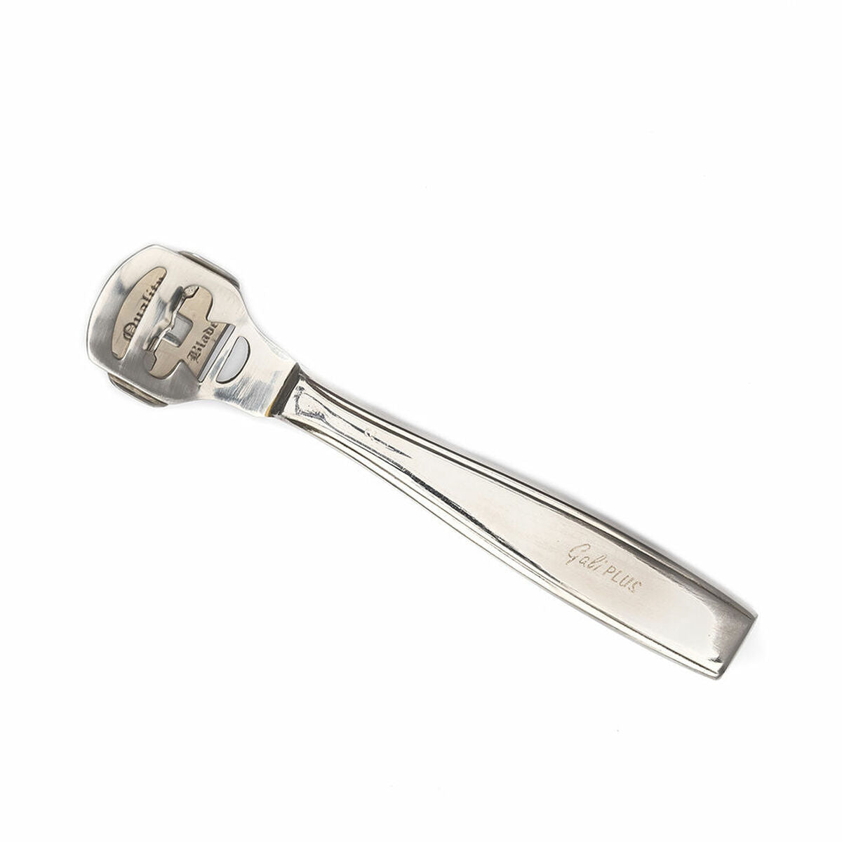 Corn Removers Galiplus -  Beauty, Manicure and pedicure -  Galiplus.