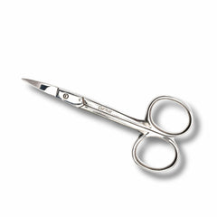 Nail Scissors Galiplus Tijera Manicura -  Beauty, Manicure and pedicure -  Galiplus.