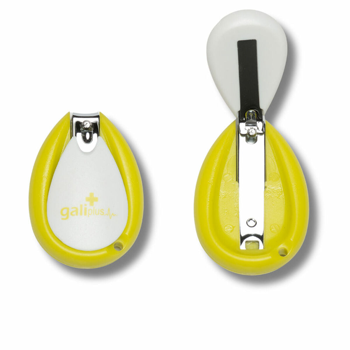 Nail clipper Galiplus Baby -  Baby, Hygiene and care -  Galiplus.