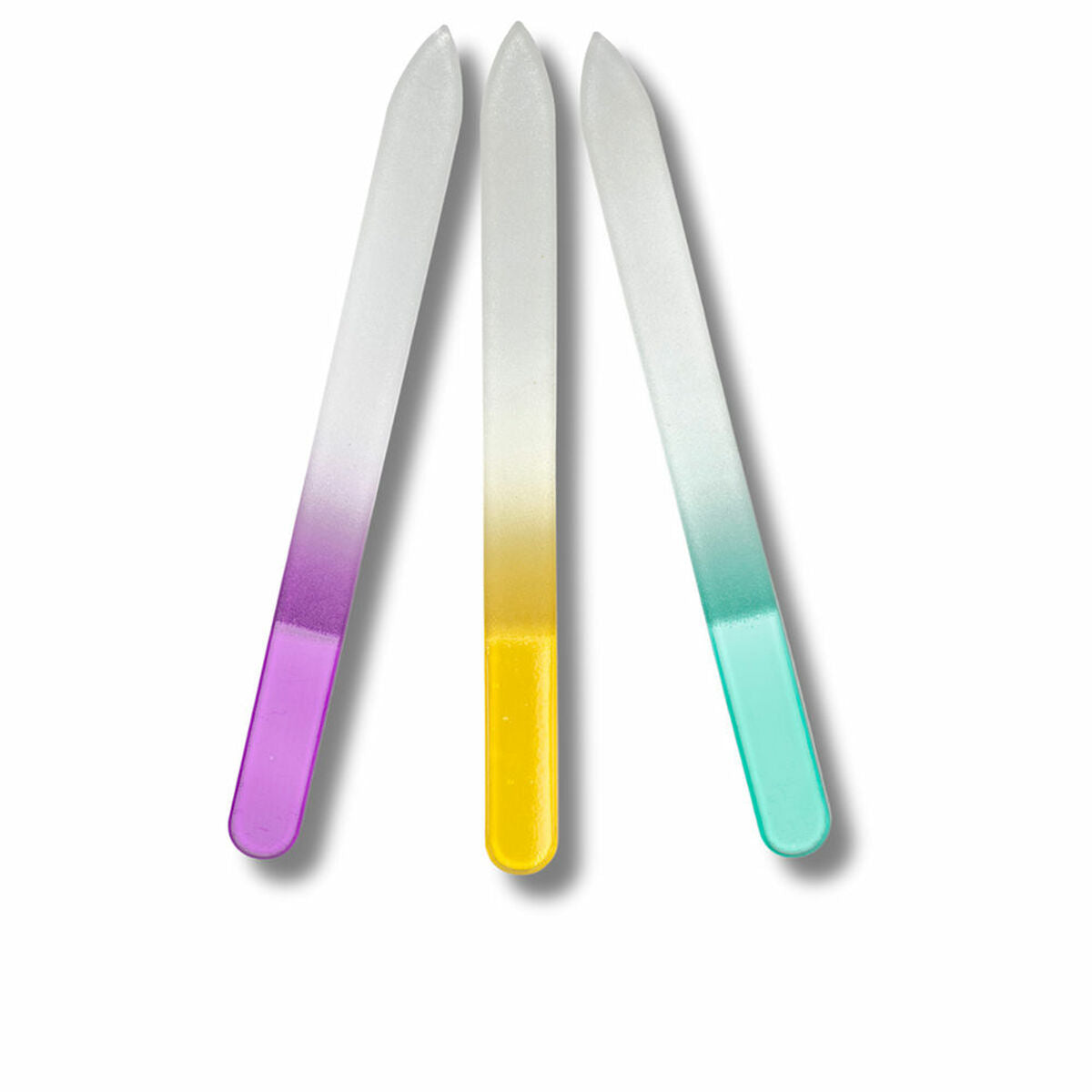 Nail file Galiplus -  Beauty, Manicure and pedicure -  Galiplus.