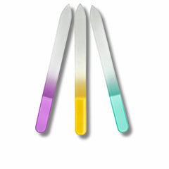 Nail file Galiplus -  Beauty, Manicure and pedicure -  Galiplus.