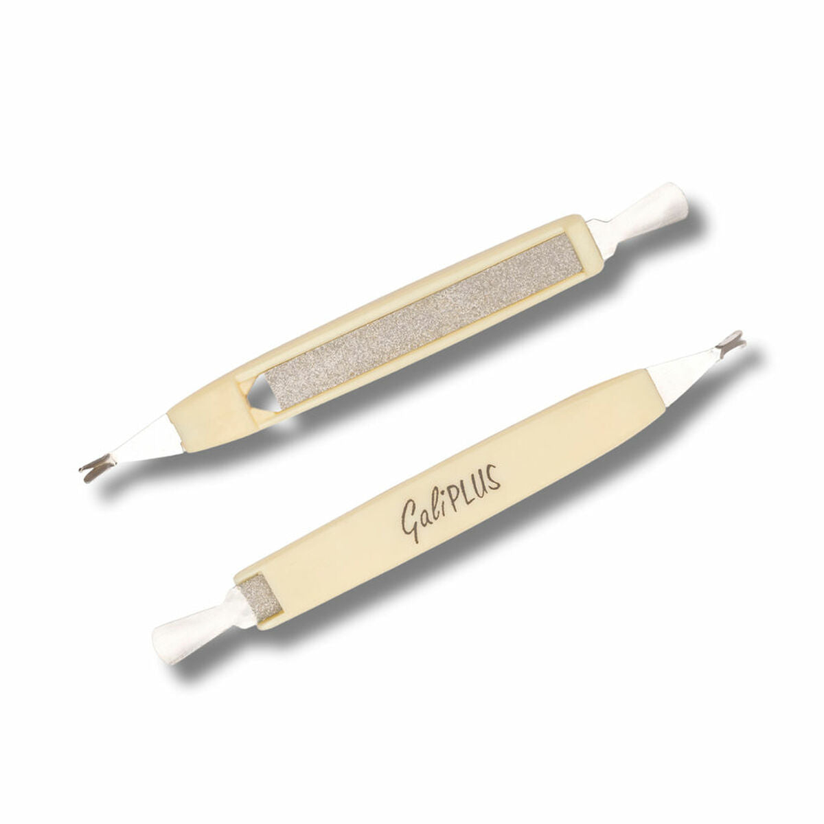 Cuticles Cutter Galiplus -  Beauty, Manicure and pedicure -  Galiplus.