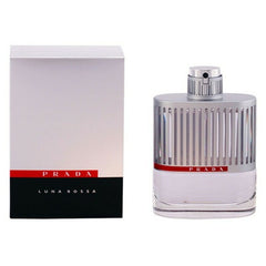 Men's Perfume Prada EDT -  Beauty, Perfumes and fragrances -  Prada.