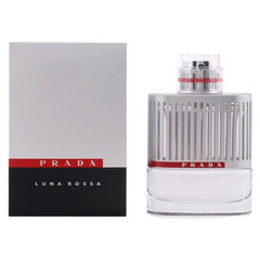 Men's Perfume Prada EDT -  Beauty, Perfumes and fragrances -  Prada.