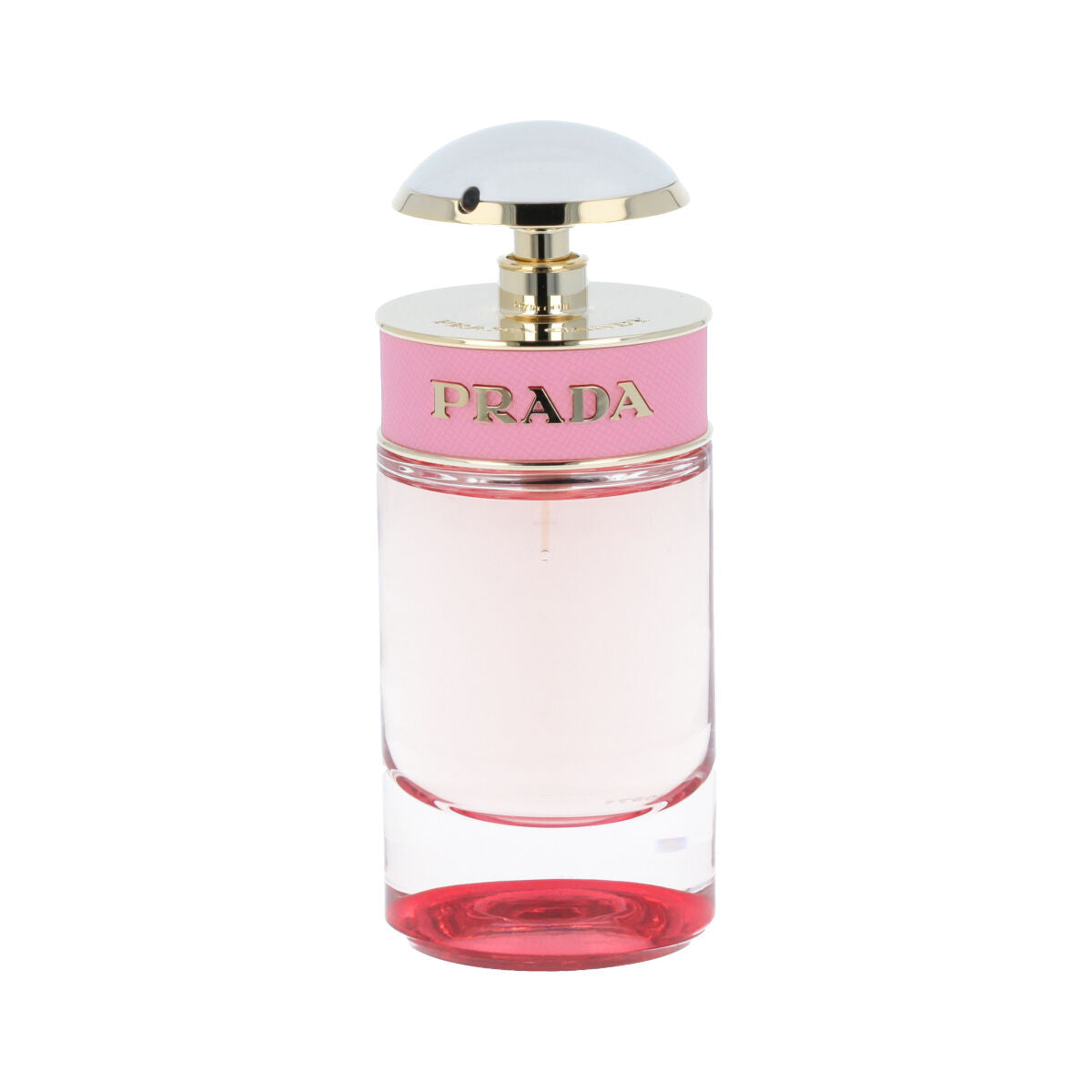 Women's Perfume Prada Candy Florale EDT 50 ml -  Beauty, Perfumes and fragrances -  Prada.