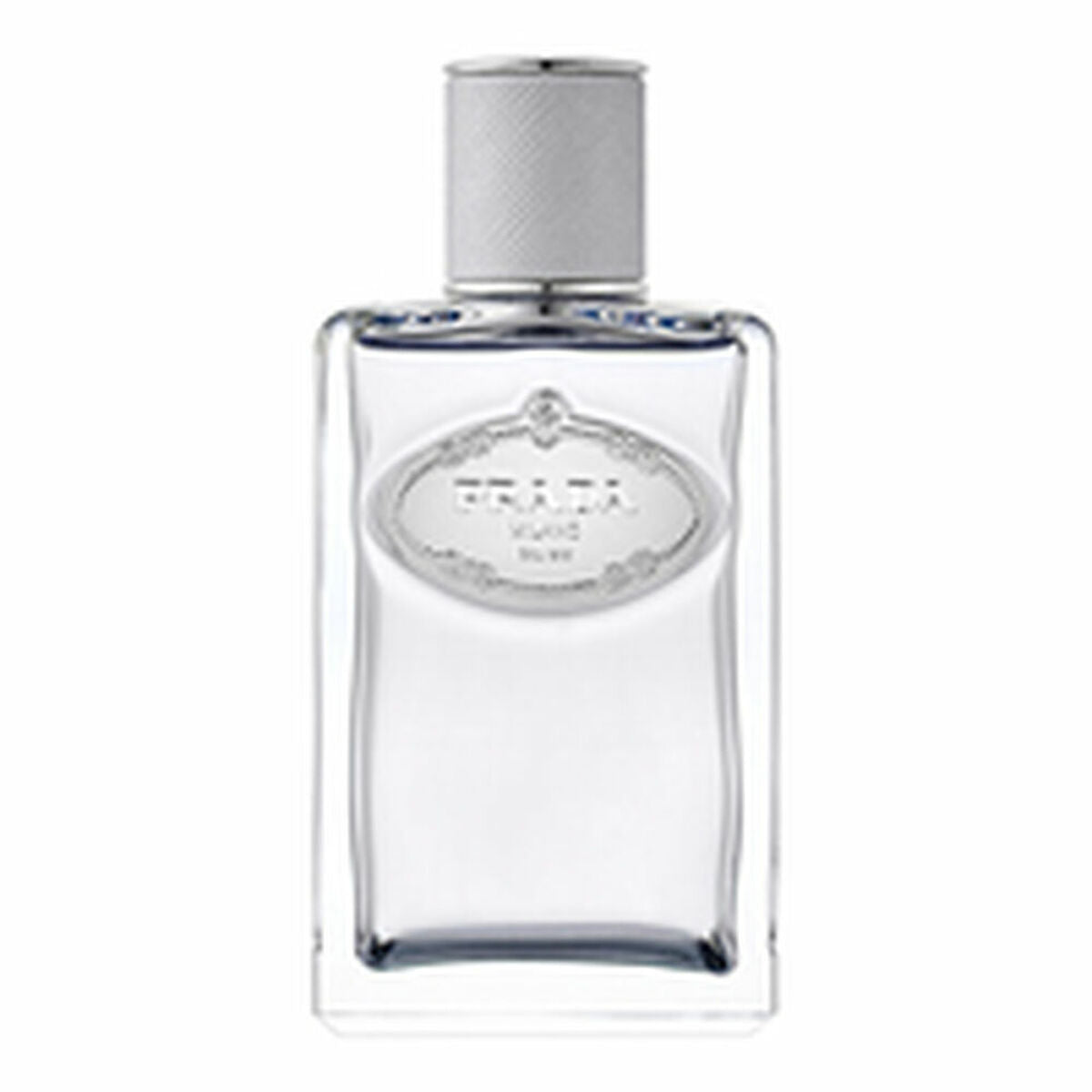 Men's Perfume Prada 8435137779383 EDT (100 ml) -  Beauty, Perfumes and fragrances -  Prada.