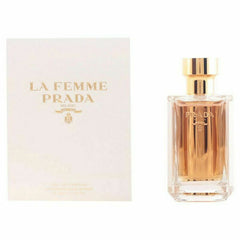 Women's Perfume Prada EDP -  Beauty, Perfumes and fragrances -  Prada.