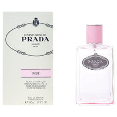 Women's Perfume Infusion De Rose Prada EDP EDP 100 ml -  Beauty, Perfumes and fragrances -  Prada.