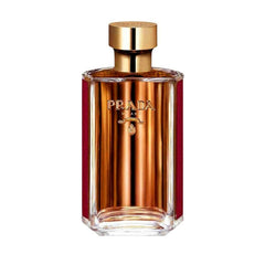 Women's Perfume Prada La Femme Intense EDP 35 ml -  Beauty, Perfumes and fragrances -  Prada.