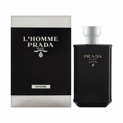 Men's Perfume Prada 10007095 EDP 100 ml -  Beauty, Perfumes and fragrances -  Prada.